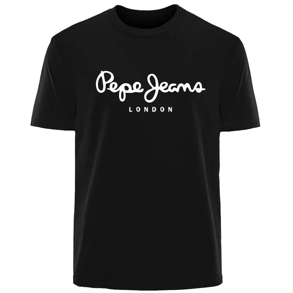 Streetwear Brand London - Pepe 2026 Jeans New London Kadın