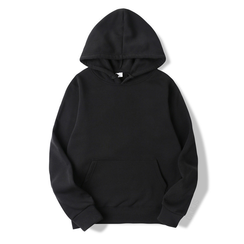 Fear Of God Essential - Erkek Hoodies kadın kapüşonlu Sweatshirt erkekler