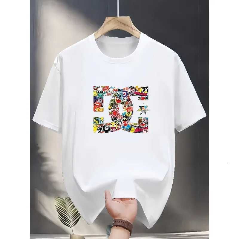 Streetwear High End Brand - Moda Trendi Lüks Marka Baskılı Oversize