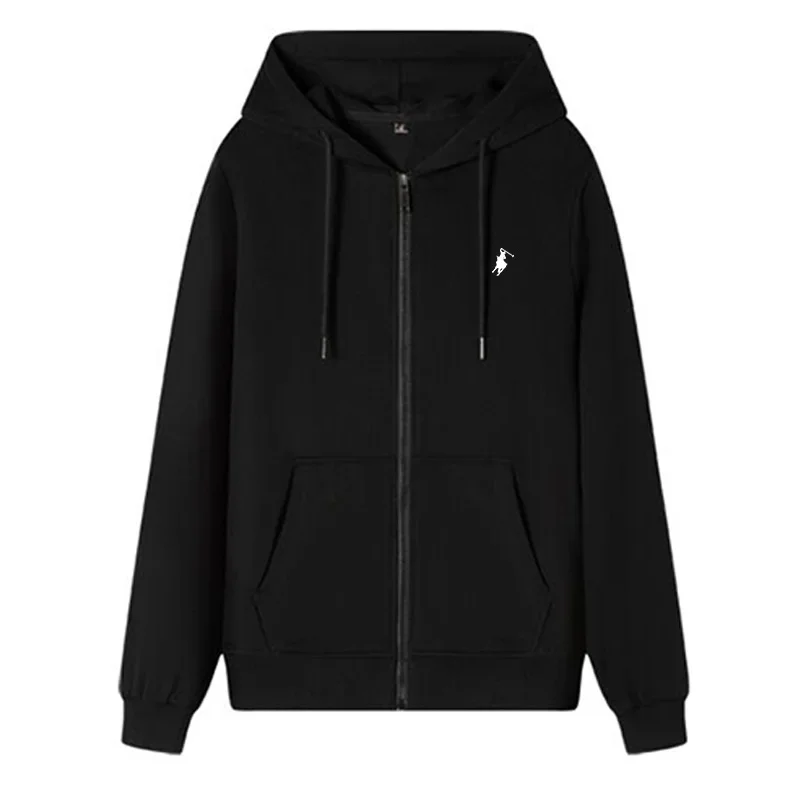 Fear Of God Essential - Yeni sonbahar ve kışlık günlük erkek