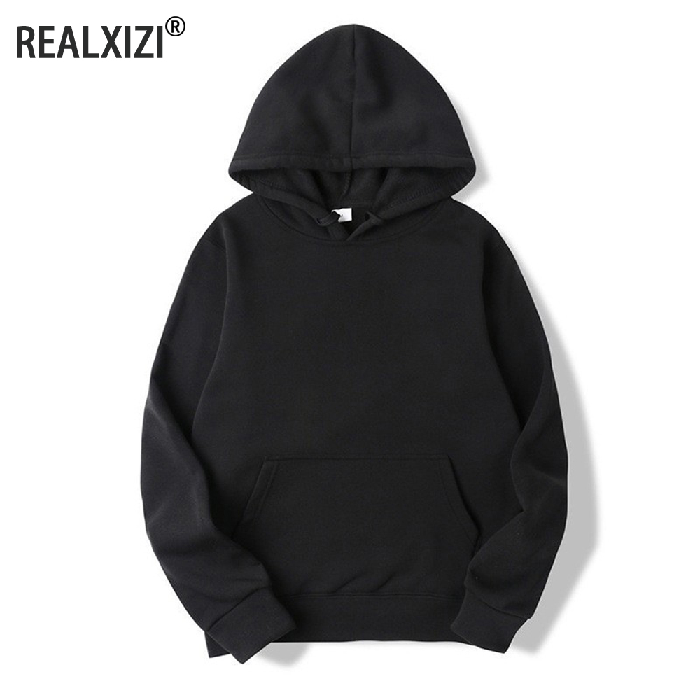 Fear Of God Essential - Erkek Kapüşonlular Kadın Kazak İlkbahar Sonbahar