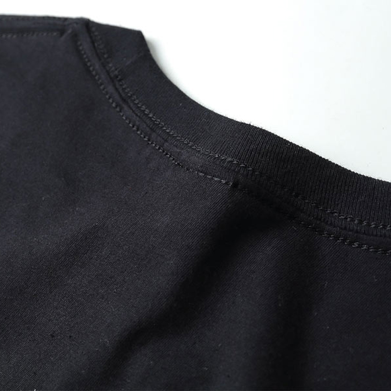 YEPYENİ Streetwear on Demand S - Streetwear Brand incelemesi ve fiyatı