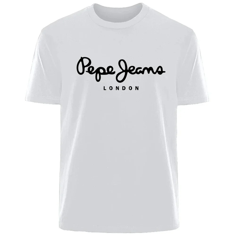 Pepe 2026 Jeans New London Kad - Streetwear Brand London incelemesi ve fiyatı