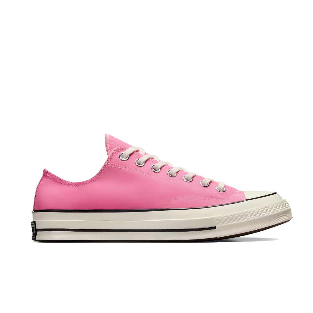 Converse Chuck 70 Unisex Düşük - Converse Shoes Chuck 70 incelemesi ve fiyatı