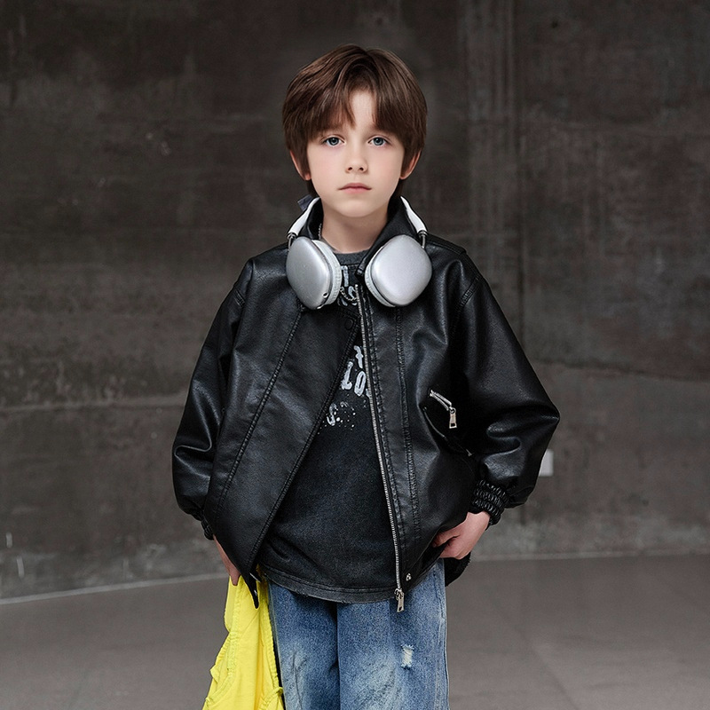 Erkek Çocuk Koyu Yeşil Su Geçi - Streetwear Brand Photography incelemesi ve fiyatı