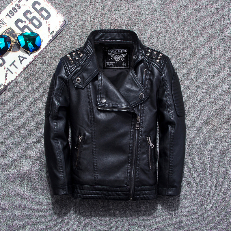 Çocuklar için Su Geçirmez Rüzg - Streetwear Brand Photography incelemesi ve fiyatı