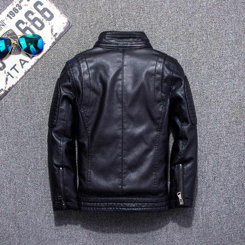 Çocuklar için Su Geçirmez Rüzg - Streetwear Brand Photography incelemesi ve fiyatı