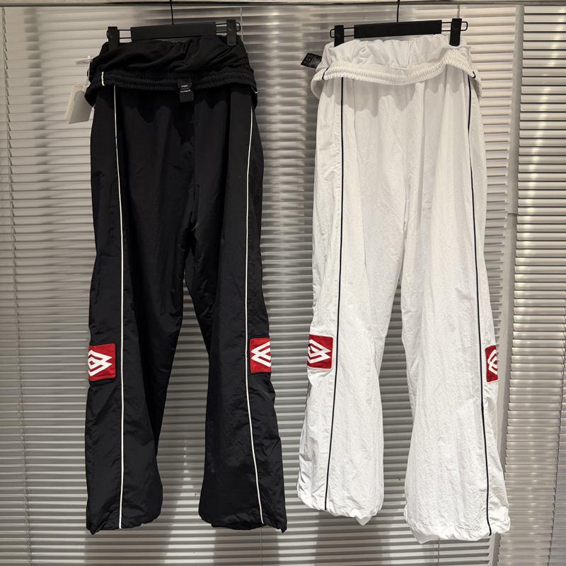 Yeni Lüks Sokak Giyim Markası  - Streetwear High End Brand incelemesi ve fiyatı