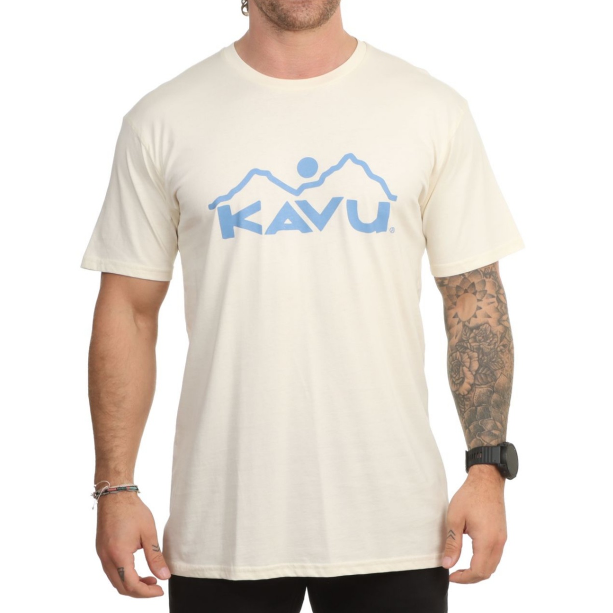 Sanat Vintage Logo Dağ Açık Ha - Streetwear Brand With Mountain Logo incelemesi ve fiyatı