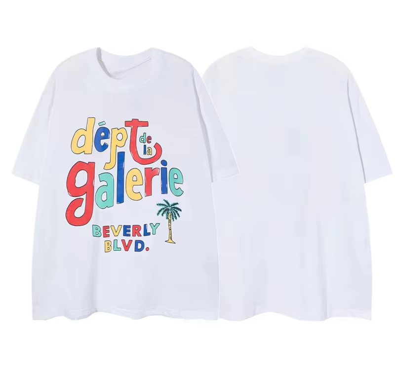 Kafatası Melek High-end Moda M - Streetwear High End Brand incelemesi ve fiyatı