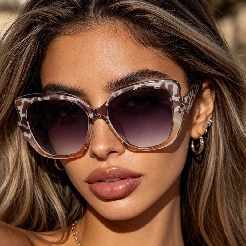 1 Adet Niş Trendy Marka Pembe  - Streetwear Brand Photography incelemesi ve fiyatı