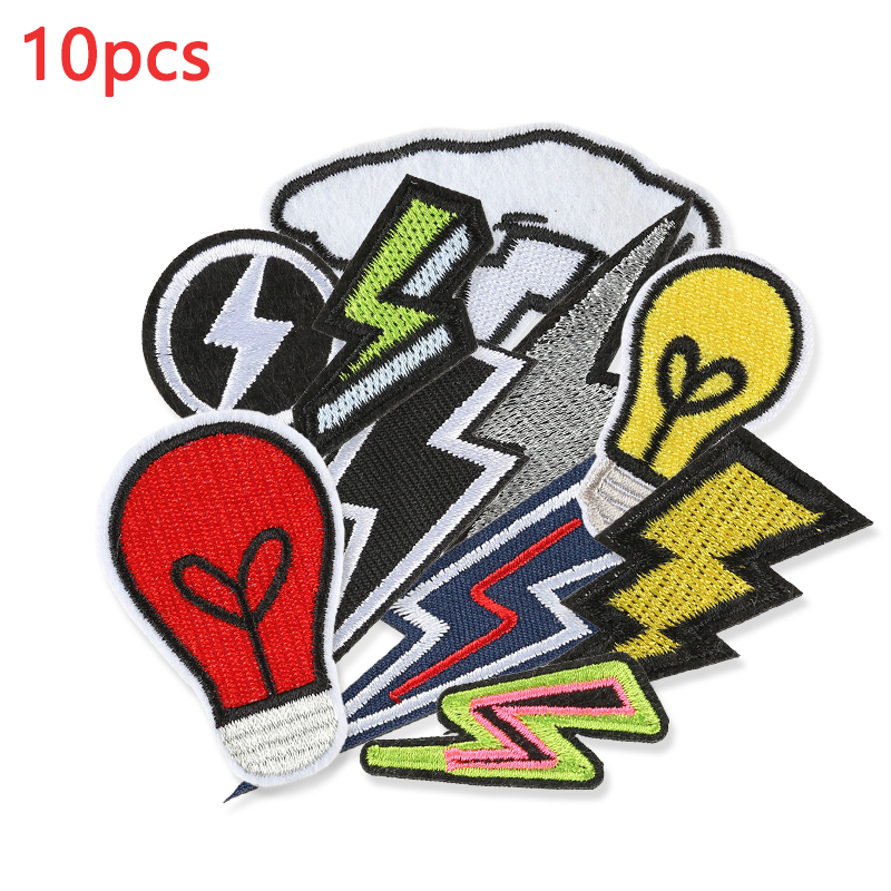 10 adet Yıldırım Giyim Işlemel - Streetwear Brand Stickers incelemesi ve fiyatı