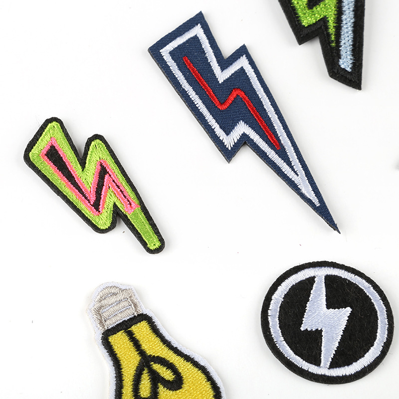 10 adet Yıldırım Giyim Işlemel - Streetwear Brand Stickers incelemesi ve fiyatı