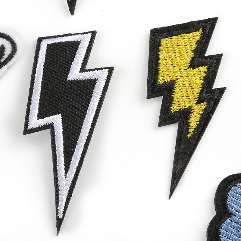 10 adet Yıldırım Giyim Işlemel - Streetwear Brand Stickers incelemesi ve fiyatı
