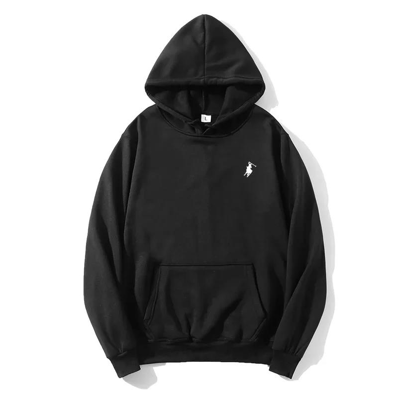 2026 polo baskılı kapüşonlu sw - Fear Of God Essential incelemesi ve fiyatı