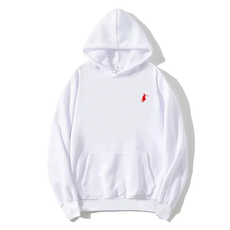 2026 polo baskılı kapüşonlu sw - Fear Of God Essential incelemesi ve fiyatı