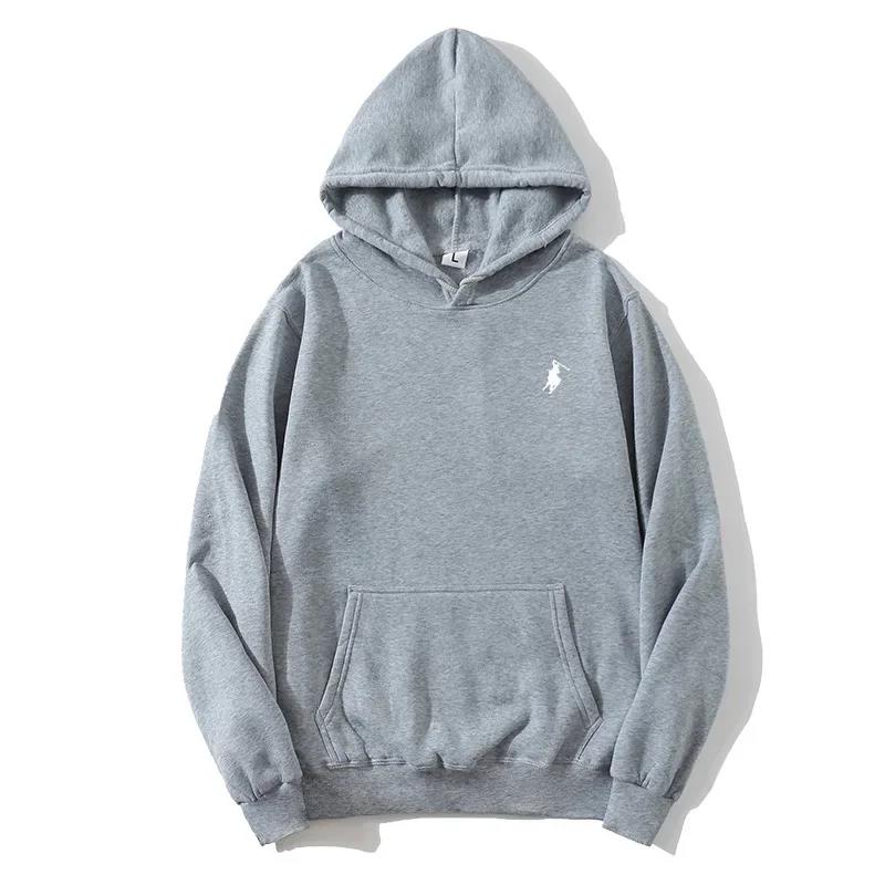 2026 polo baskılı kapüşonlu sw - Fear Of God Essential incelemesi ve fiyatı