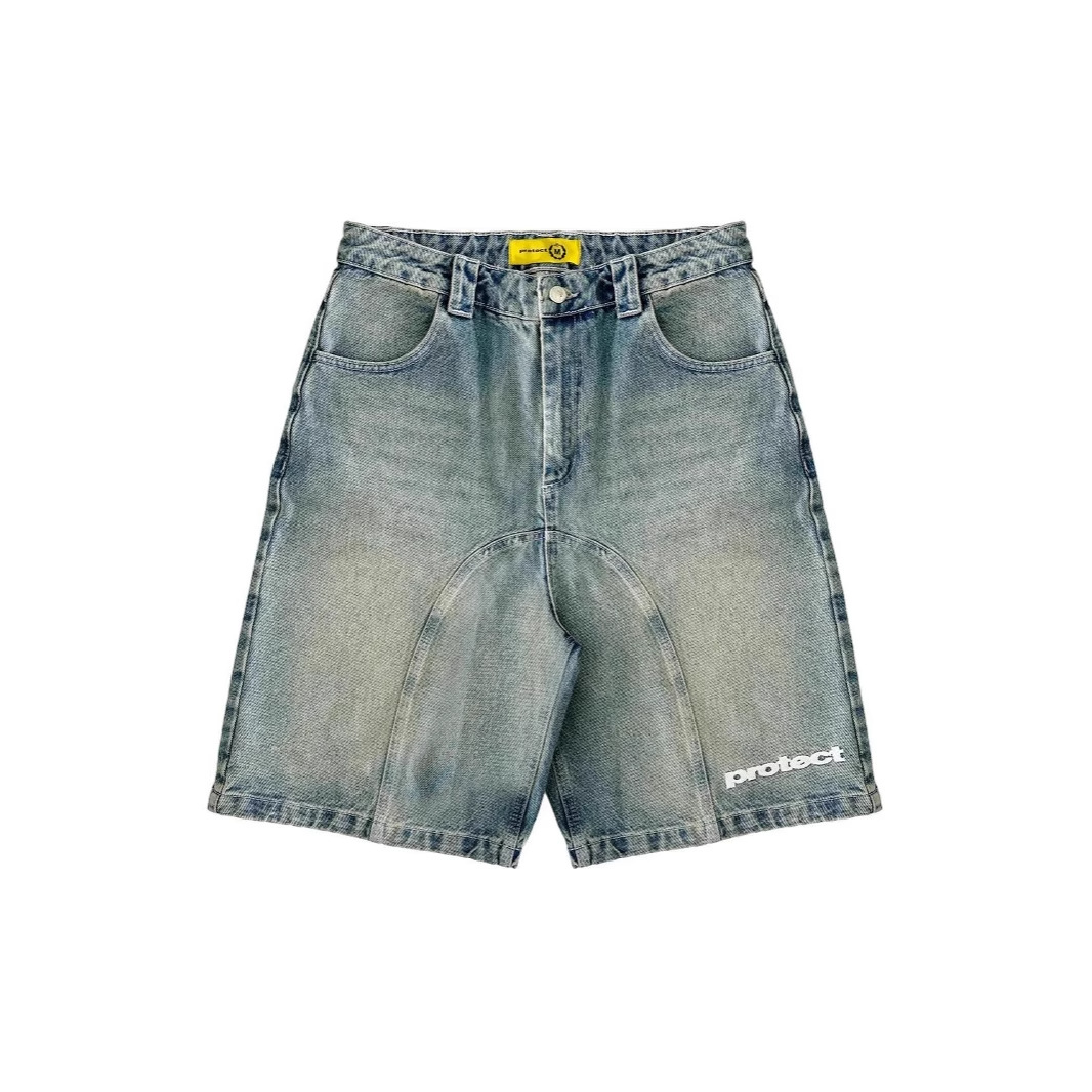 Vintage Y2k Erkek Kadın Haraju - Fear Of God Essential incelemesi ve fiyatı