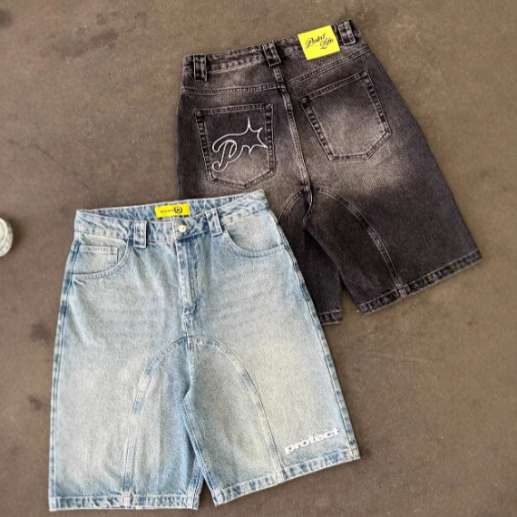Vintage Y2k Erkek Kadın Haraju - Fear Of God Essential incelemesi ve fiyatı