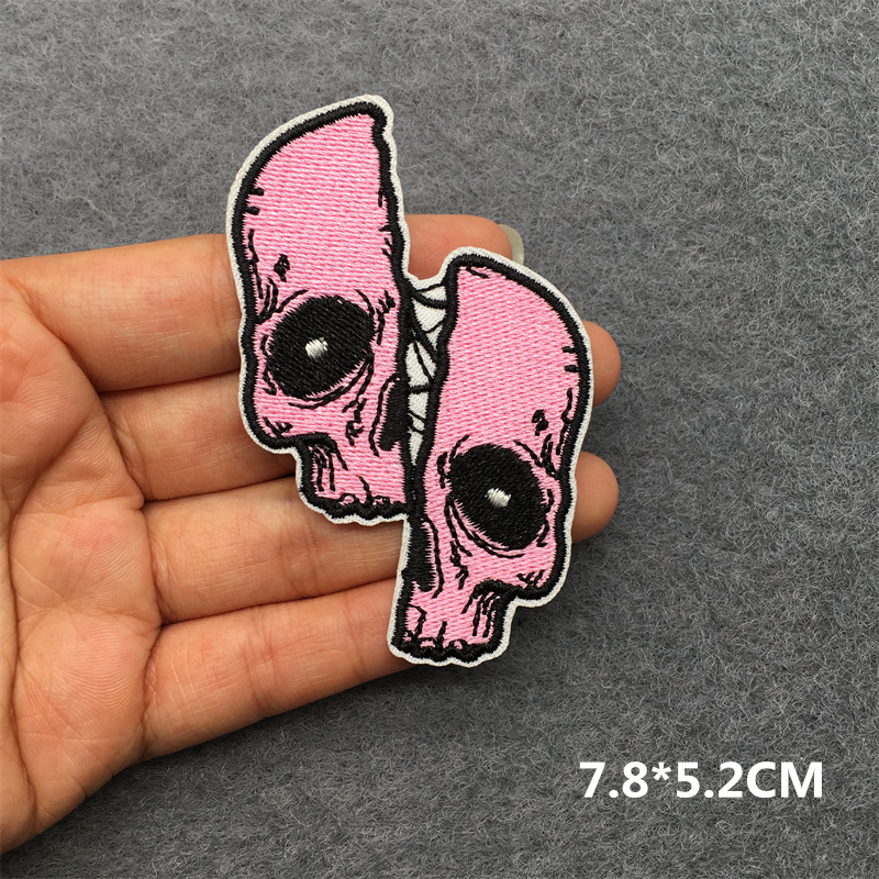 Karikatür Pembe Flamingo Uzayl - Streetwear Brand Stickers incelemesi ve fiyatı