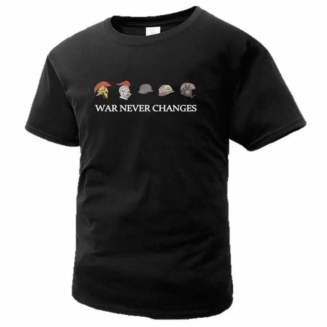 Kask Evrimi Tarihi Amerikan Tr - Streetwear Brand Shirts incelemesi ve fiyatı
