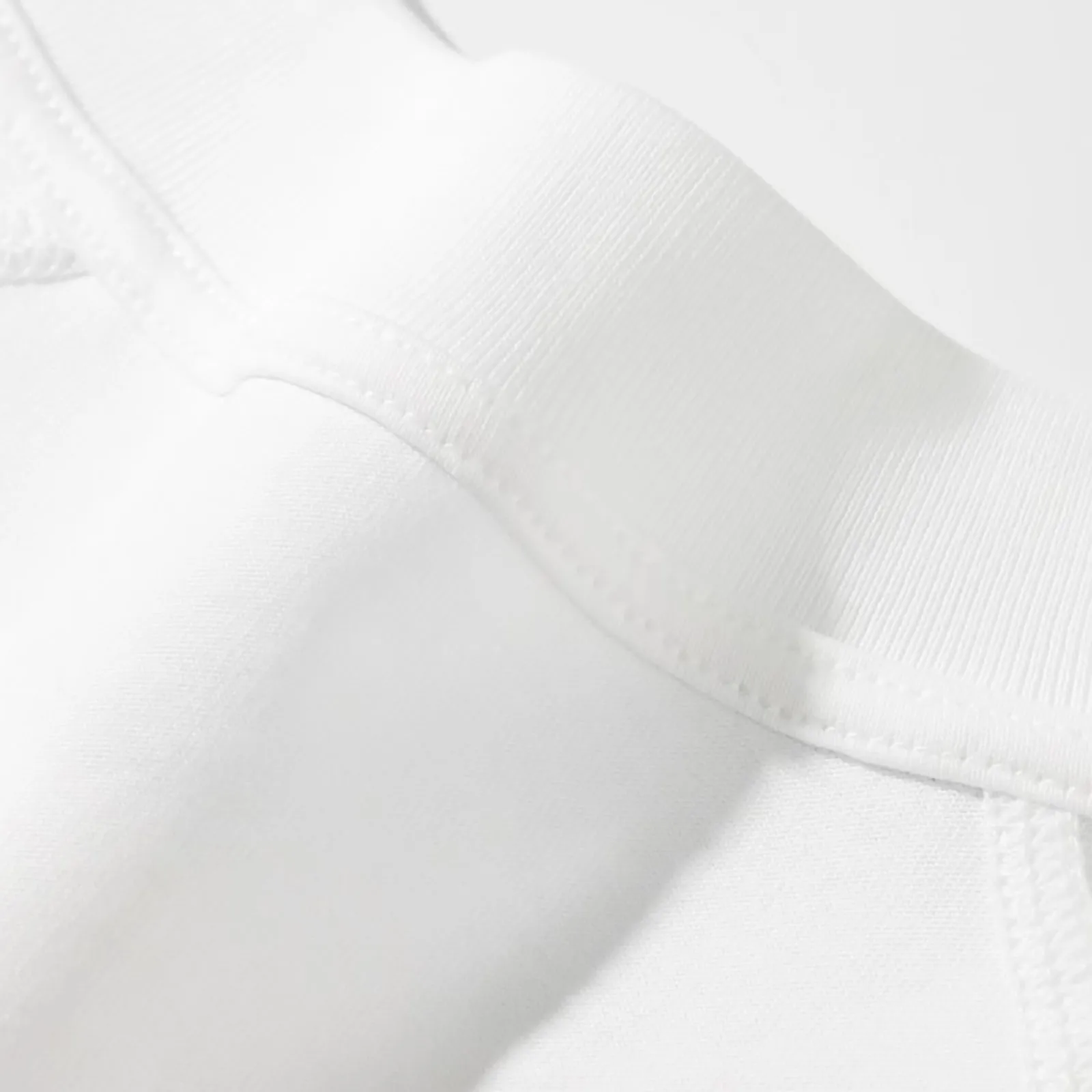 Yepyeni ve açılmamış Naoya Ino - Streetwear Brand Vintage incelemesi ve fiyatı
