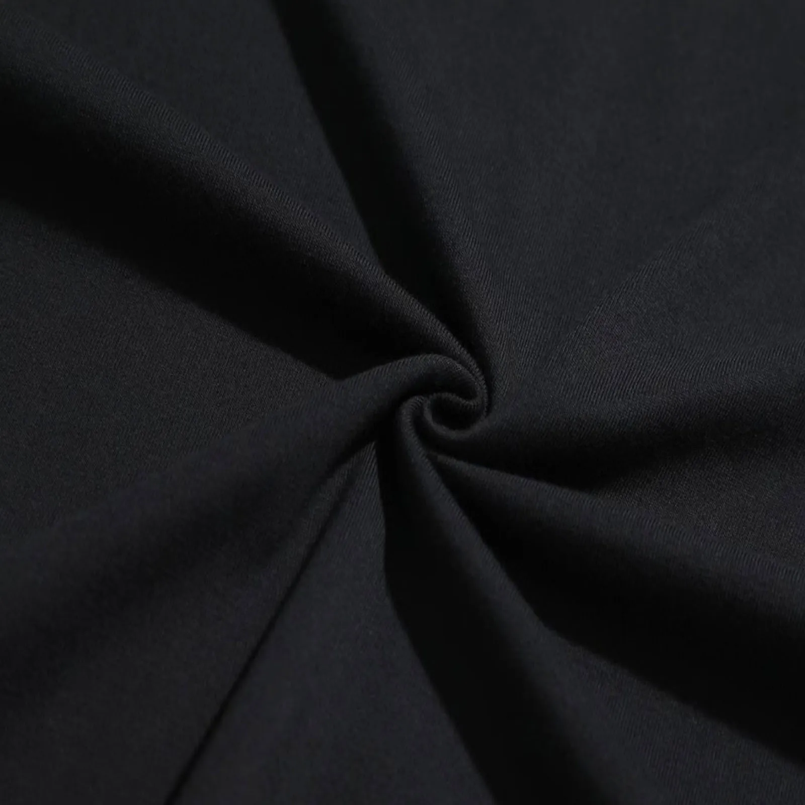 Yepyeni ve açılmamış Naoya Ino - Streetwear Brand Vintage incelemesi ve fiyatı