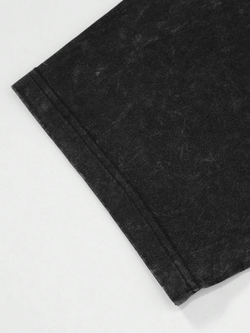 2025 Volcom Stone Kadın Modası - Streetwear Brand Shirts incelemesi ve fiyatı