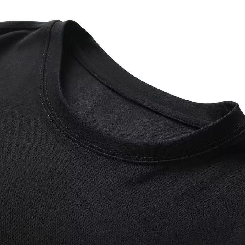 2025 Volcom Stone Kadın Modası - Streetwear Brand Shirts incelemesi ve fiyatı
