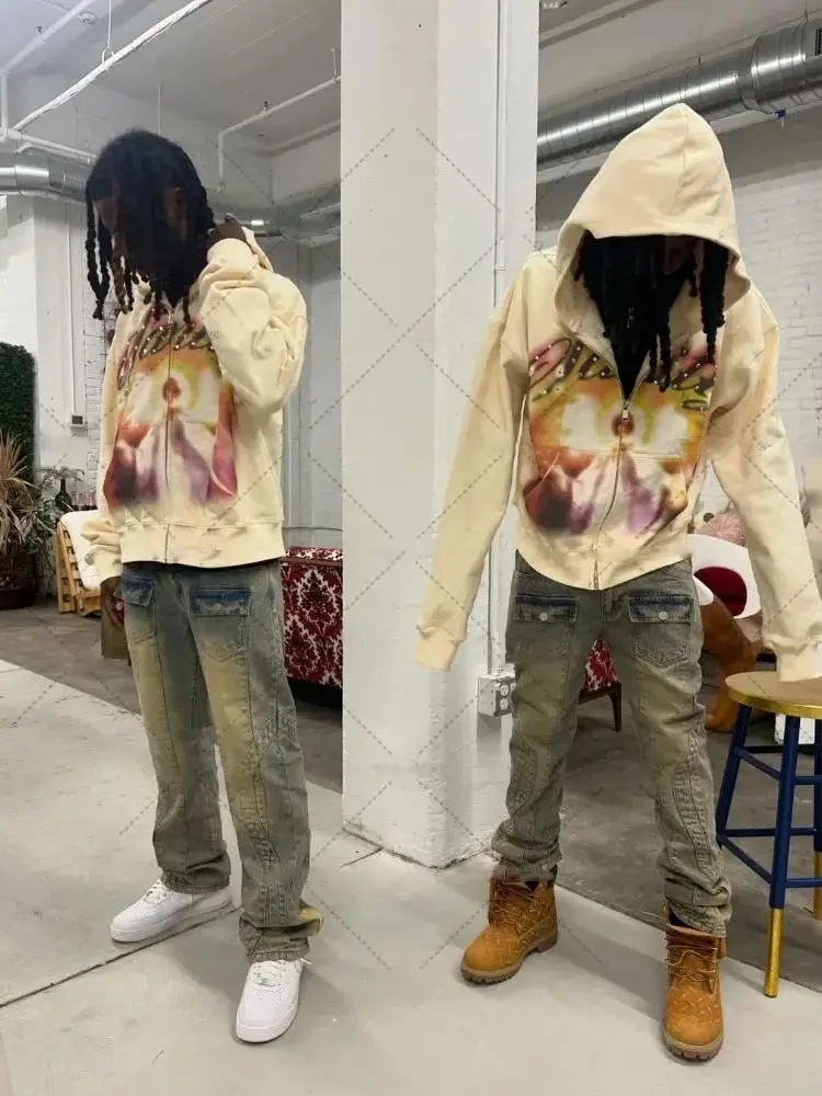 Harf baskılı, sıcak damgalı, h - Fear Of God Essential incelemesi ve fiyatı