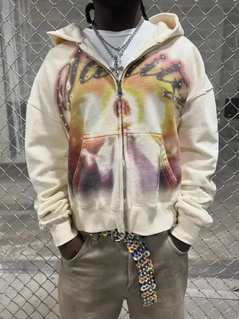 Harf baskılı, sıcak damgalı, h - Fear Of God Essential incelemesi ve fiyatı