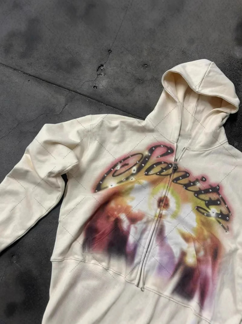 Harf baskılı, sıcak damgalı, h - Fear Of God Essential incelemesi ve fiyatı