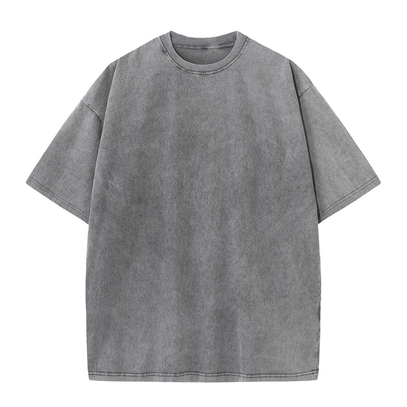 Özel LOGO Hip Hop Streetweed E - Streetwear Brand Shirts incelemesi ve fiyatı