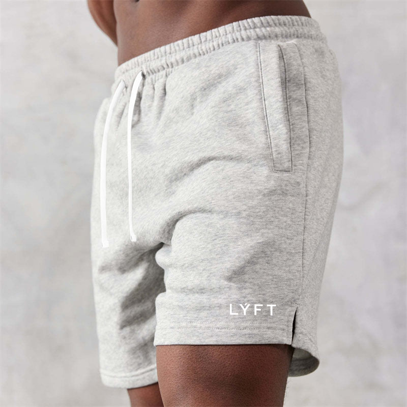 2026 yaz erkek şort streetwear - Streetwear Gym Brand incelemesi ve fiyatı