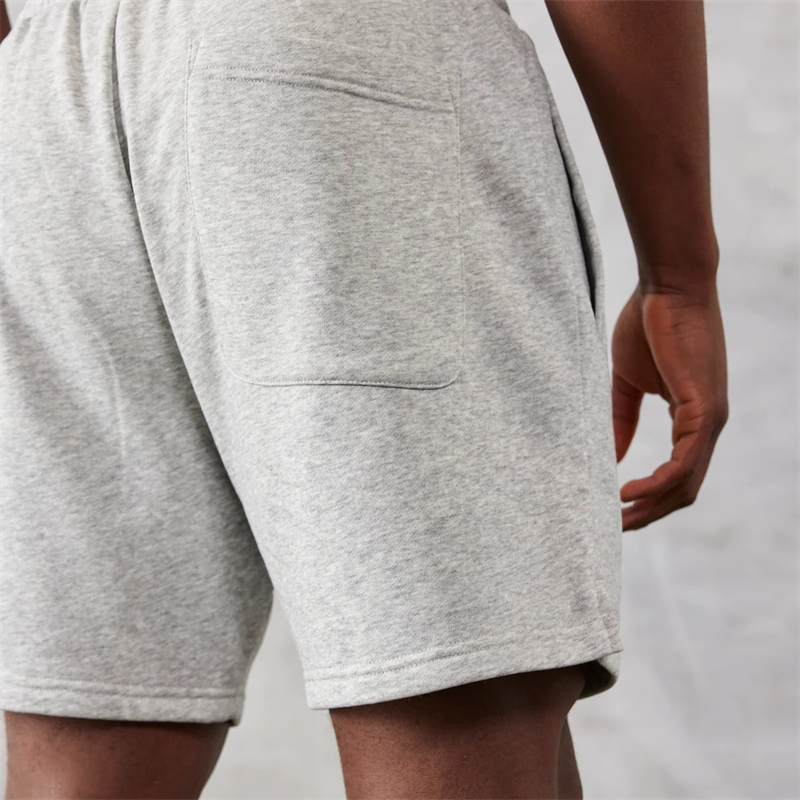 2026 yaz erkek şort streetwear - Streetwear Gym Brand incelemesi ve fiyatı