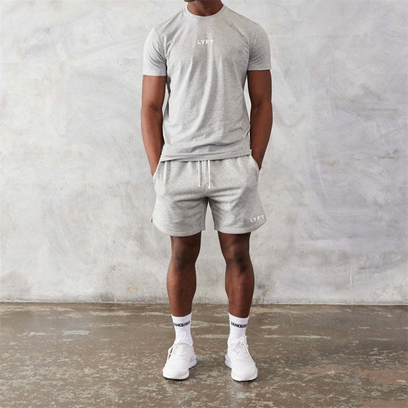 2026 yaz erkek şort streetwear - Streetwear Gym Brand incelemesi ve fiyatı
