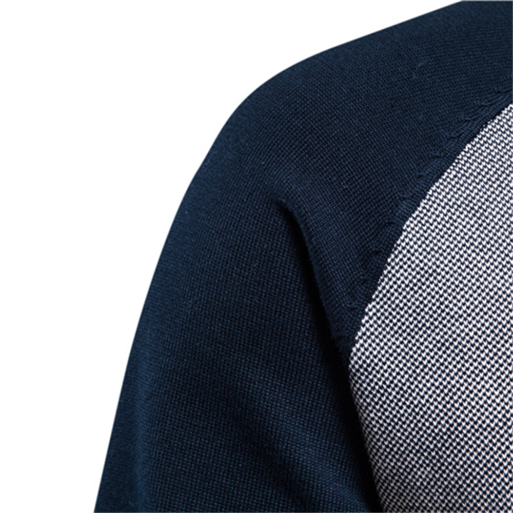 AIOPESON Eklenmiş Hırka Erkekl - Streetwear Brand Clothing incelemesi ve fiyatı