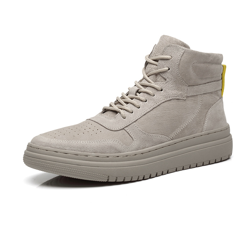 High End Marka Kış Sıcak Satış - Streetwear High End Brand incelemesi ve fiyatı
