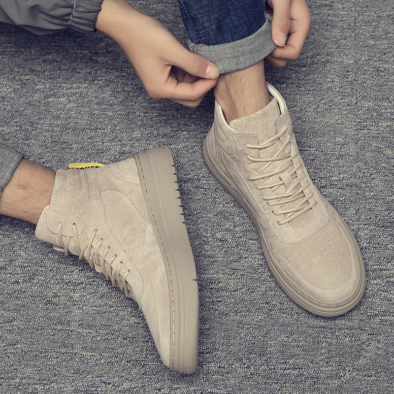 High End Marka Kış Sıcak Satış - Streetwear High End Brand incelemesi ve fiyatı