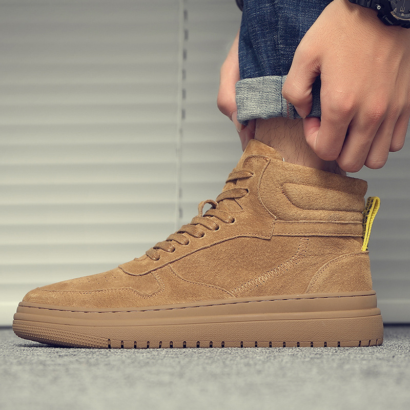 High End Marka Kış Sıcak Satış - Streetwear High End Brand incelemesi ve fiyatı