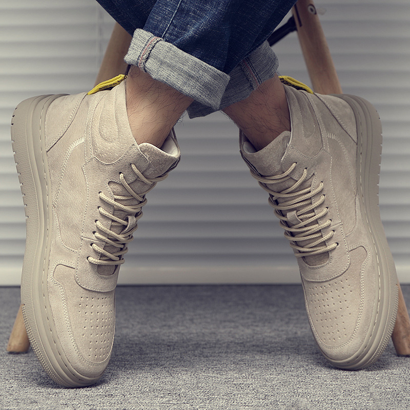High End Marka Kış Sıcak Satış - Streetwear High End Brand incelemesi ve fiyatı