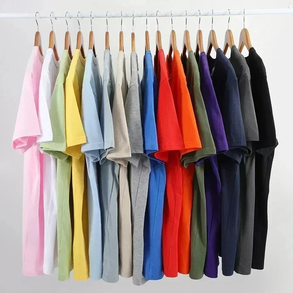 Yaz Yeni Lüks Marka Üst Düzey  - Streetwear High End Brand incelemesi ve fiyatı