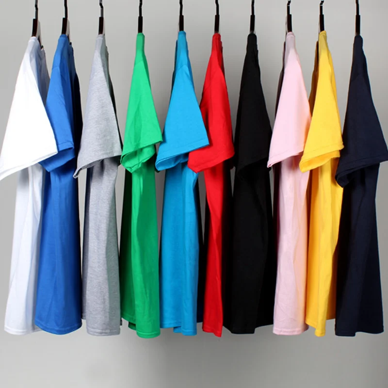 Çöp kovası çocuklar-ölü Ted 19 - Streetwear Brand incelemesi ve fiyatı