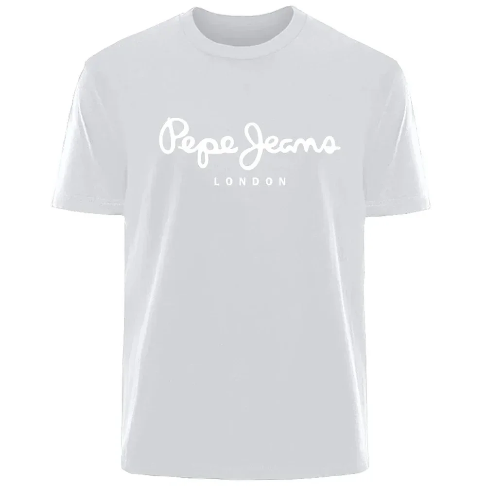 Pepe Jeans London kadın logosu - Streetwear Brand London incelemesi ve fiyatı