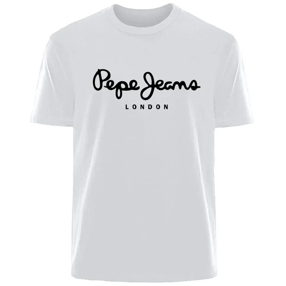Pepe Jeans London kadın logosu - Streetwear Brand London incelemesi ve fiyatı