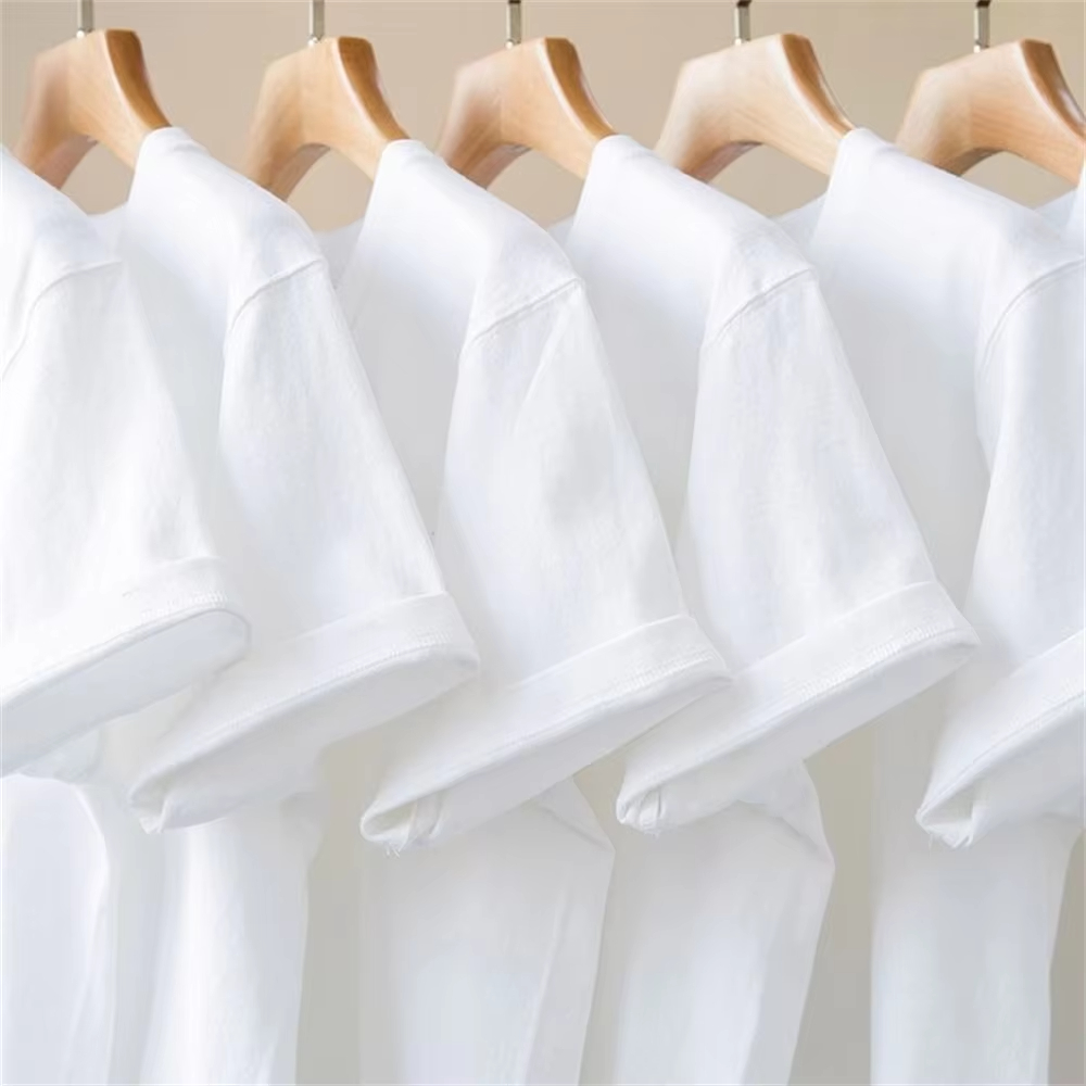 Erkek Yamaha pamuklu rahat rah - Streetwear Brand Shirts incelemesi ve fiyatı