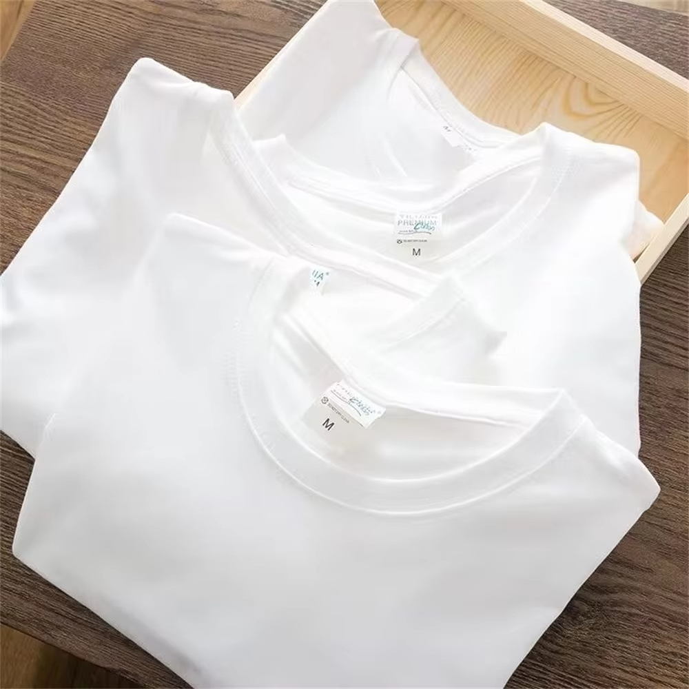 Erkek Yamaha pamuklu rahat rah - Streetwear Brand Shirts incelemesi ve fiyatı