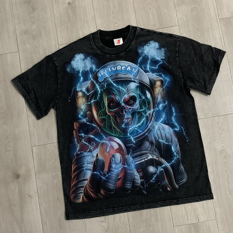 Yaz Yeni Lüks Sokak Giyim Mark - Streetwear High End Brand incelemesi ve fiyatı