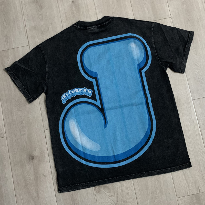 Yaz Yeni Lüks Sokak Giyim Mark - Streetwear High End Brand incelemesi ve fiyatı