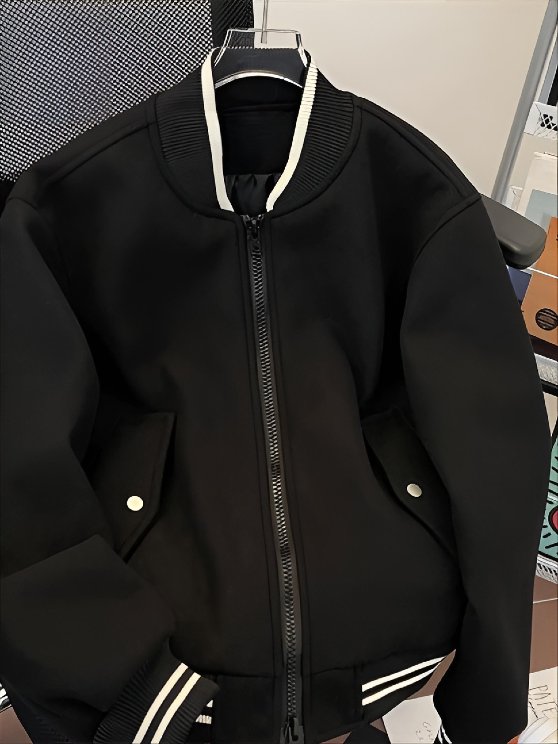 Ceket Kaban Astarı Erkek Kalit - Streetwear Brand Popular incelemesi ve fiyatı